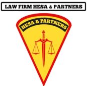 HESA LAW FIRM